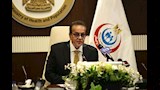 بعثة الحج الطبية (8)_2
