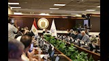 بعثة الحج الطبية (7)_3