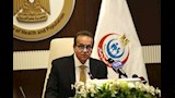 بعثة الحج الطبية (10)_20