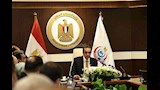 بعثة الحج الطبية (11)_19