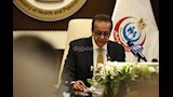 بعثة الحج الطبية (9)_1