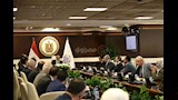 بعثة الحج الطبية (13)_17