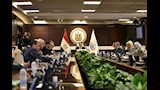 بعثة الحج الطبية (14)_16