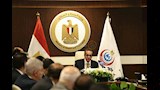 بعثة الحج الطبية (16)_14