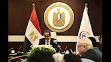 بعثة الحج الطبية (17)_13