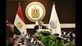 بعثة الحج الطبية (15)_15