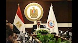 بعثة الحج الطبية (18)_12