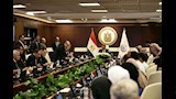 بعثة الحج الطبية (19)_11