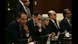 بعثة الحج الطبية (21)_8