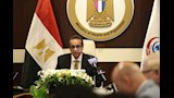 بعثة الحج الطبية (20)_9