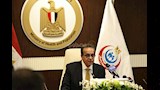 بعثة الحج الطبية (12)_18