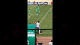 مباراة بيراميدز