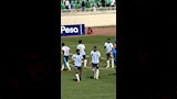 إصابة محمود مرعي