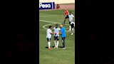 إصابة محمود مرعي