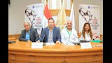 ندوة عن سيرة سعد أردش في مهرجان القاهرة الدولي للمسرح التجريبي (2)