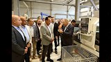 رئيس الوزراء: توطين الصناعات الهندسية يدعم المشروعات القومية والتوسع العمراني
