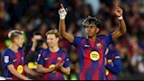 تشكيل برشلونة (3)