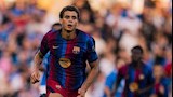 تشكيل برشلونة (4)