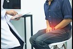 سبب الحرقان بعد العلاقة الزوجية- إليك الأمراض المحتملة 