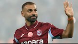بعد تأجيلها لـ4 أكتوبر.. القصة الكاملة لأزمة محمد صلاح أمام القضاء 
