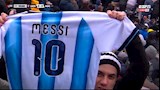 تكريم ميسي (4)