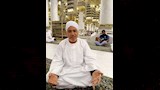 حكاية أب من قنا توفي في حادث أتوبيس بالسعودية  (1)