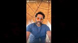 احمد حلمي في الصيف