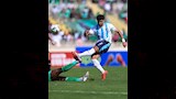 مباراة بيراميدز و جورماهيا الكيني