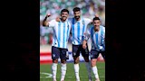 مباراة بيراميدز و جورماهيا الكيني