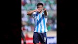 مباراة بيراميدز و جورماهيا الكيني