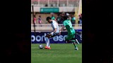 مباراة بيراميدز و جورماهيا الكيني