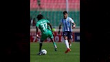 مباراة بيراميدز و جورماهيا الكيني