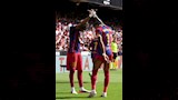 برشلونة وفالنسيا (2) (1) (1)