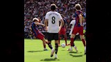 برشلونة وفالنسيا (3) (1) (1)