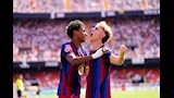 برشلونة وفالنسيا (1) (1) (1)