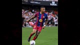 برشلونة وفالنسيا (9) (1)