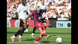 برشلونة وفالنسيا (7) (1)