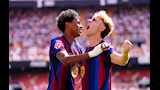 برشلونة وفالنسيا (5) (1)