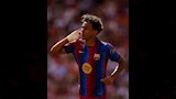 برشلونة وفالنسيا (1) (1) (1)