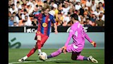 برشلونة وفالنسيا (6) (1)