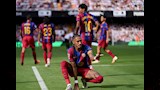 برشلونة وفالنسيا (4) (1)