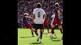 مباراة برشلونة وفالنسيا (8) (1)