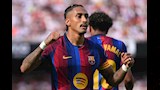 مباراة برشلونة وفالنسيا (6) (1)