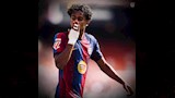 مباراة برشلونة وفالنسيا (5) (1)