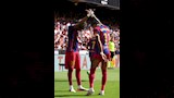 مباراة برشلونة وفالنسيا (10) (1)