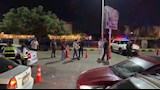 حملات أمنية ومرورية مكثفة لتحقيق الانضباط في أسيوط (9)