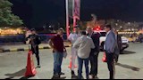 حملات أمنية ومرورية مكثفة لتحقيق الانضباط في أسيوط (6)