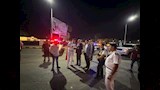 حملات أمنية ومرورية مكثفة لتحقيق الانضباط في أسيوط (2)