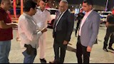 حملات أمنية ومرورية مكثفة لتحقيق الانضباط في أسيوط (7)