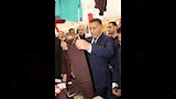 محافظ القليوبية يفتتح معرض أهلاً مدارس في بنها